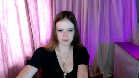 Snapshot of elinastar chatting on 29, 6, 2026 ElinaStar online show from 29, 6, 2026