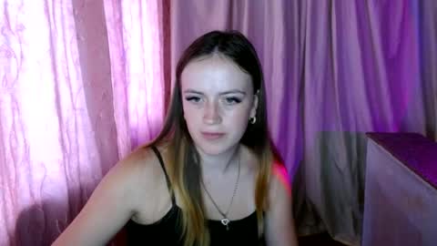 Snapshot of elinastar chatting on 6, 7, 2026 ElinaStar online show from 6, 7, 2026