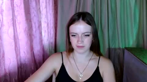 Snapshot of elinastar chatting on 15, 7, 2026 ElinaStar online show from 15, 7, 2026