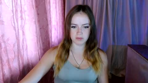 Snapshot of elinastar chatting on 21, 7, 2026 ElinaStar online show from 21, 7, 2026