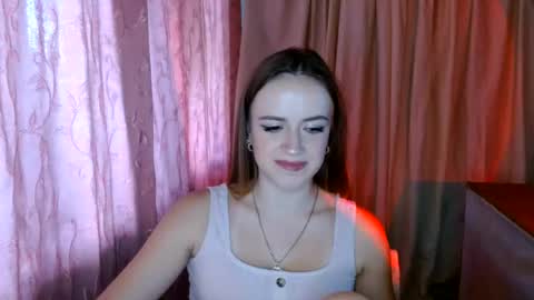 Snapshot of elinastar chatting on 23, 7, 2026 ElinaStar online show from 23, 7, 2026