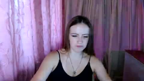 Snapshot of elinastar chatting on 31, 7, 2026 ElinaStar online show from 31, 7, 2026