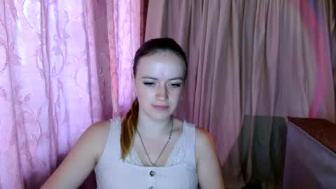 Snapshot of elinastar chatting on 4, 8, 2026 ElinaStar online show from 4, 8, 2026
