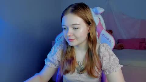 elinavale online show from 16, 3, 2026