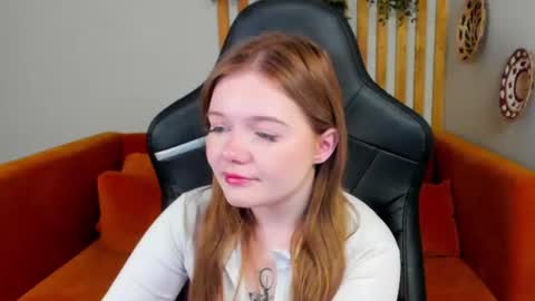 Snapshot of elinavale chatting on 26, 6, 2026 elinavale online show from 26, 6, 2026