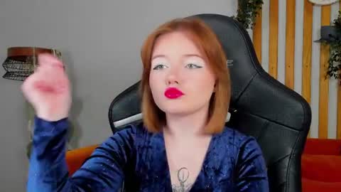 Snapshot of elinavale chatting on 20, 7, 2026 elinavale online show from 20, 7, 2026