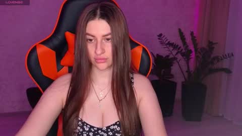 Snapshot of elinkalove chatting on 21, 9, 2025 Elina online show from 21, 9, 2025