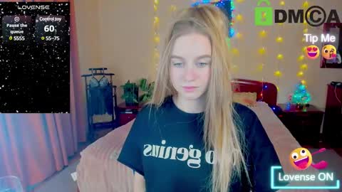 elinor_faith online show from 22, 12, 2024