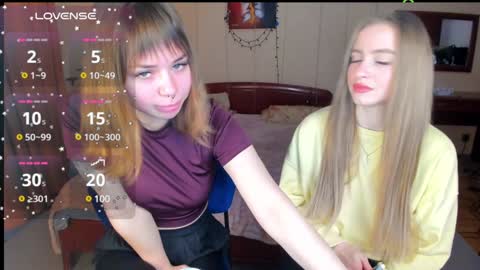 elinor_faith online show from 17, 1, 2025