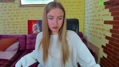 elinor_faith online show from 8, 10, 2025