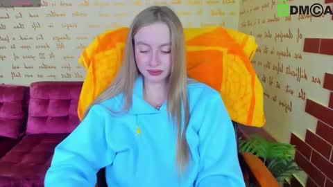 elinor_faith online show from 17, 10, 2025