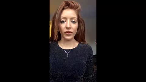 elinorr online show from 6, 1, 2026