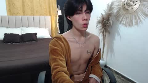 ELIO online show from 6, 11, 2025