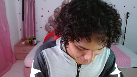 elio_fox online show from 28, 4, 2026