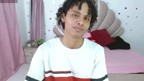 elio_fox online show from 11, 5, 2026