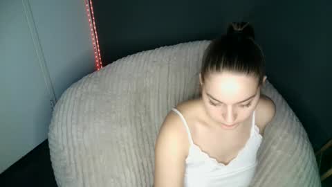 Snapshot of eliodora chatting on 29, 4, 2026 DominaDora online show from 29, 4, 2026