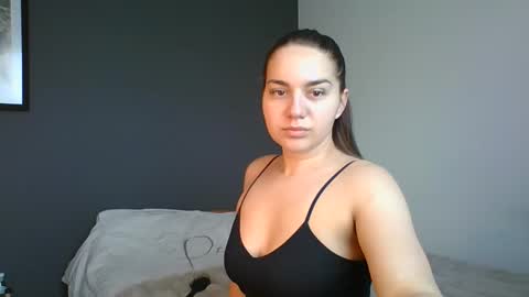 Snapshot of eliodora chatting on 4, 5, 2026 DominaDora online show from 4, 5, 2026