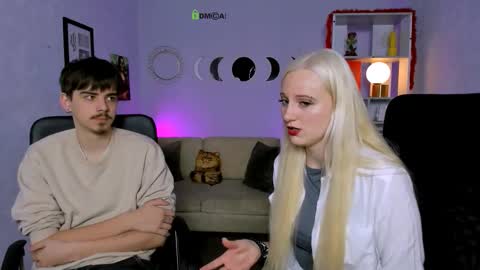 elion online show from 16, 3, 2026