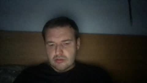 Snapshot of eliot26 chatting on 22, 10, 2025 e26 online show from 22, 10, 2025