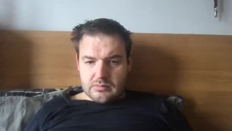 e26 online show from 26, 10, 2025