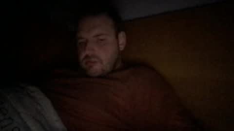 e26 online show from 20, 2, 2026