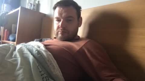 e26 online show from 22, 2, 2026