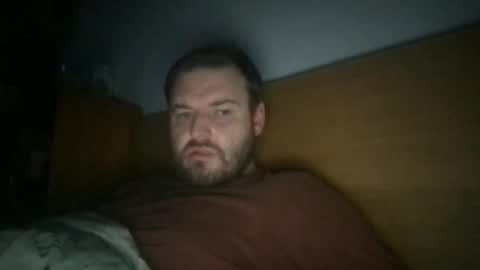 Snapshot of eliot26 chatting on 18, 3, 2026 e26 online show from 18, 3, 2026