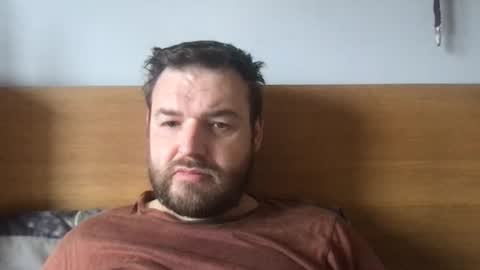 Snapshot of eliot26 chatting on 22, 3, 2026 e26 online show from 22, 3, 2026