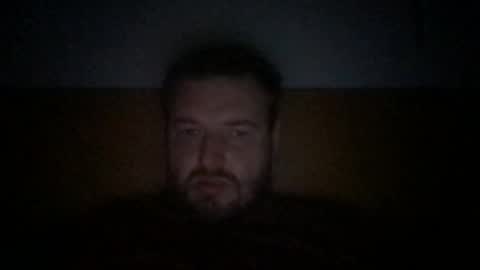 Snapshot of eliot26 chatting on 22, 3, 2026 e26 online show from 22, 3, 2026