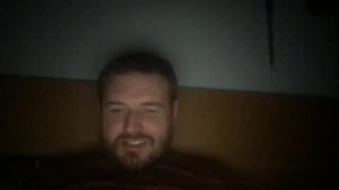 Snapshot of eliot26 chatting on 23, 3, 2026 e26 online show from 23, 3, 2026