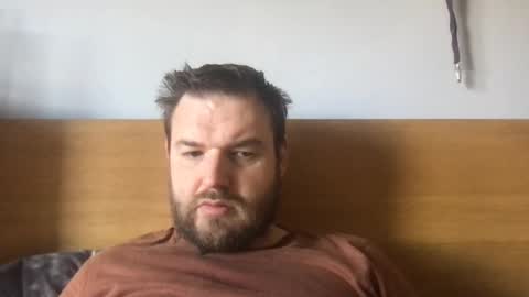 Snapshot of eliot26 chatting on 25, 3, 2026 e26 online show from 25, 3, 2026