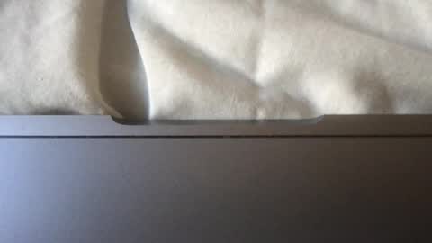 Snapshot of eliot26 chatting on 3, 4, 2026 e26 online show from 3, 4, 2026