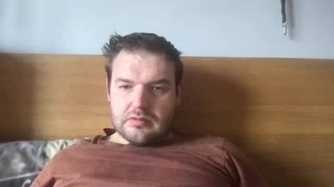 Snapshot of eliot26 chatting on 4, 4, 2026 e26 online show from 4, 4, 2026