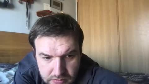 Snapshot of eliot26 chatting on 7, 4, 2026 e26 online show from 7, 4, 2026