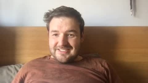 Snapshot of eliot26 chatting on 8, 4, 2026 e26 online show from 8, 4, 2026