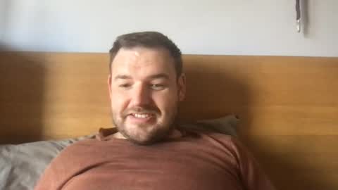 Snapshot of eliot26 chatting on 10, 4, 2026 e26 online show from 10, 4, 2026