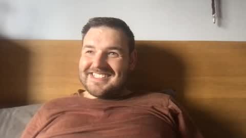 Snapshot of eliot26 chatting on 13, 4, 2026 e26 online show from 13, 4, 2026