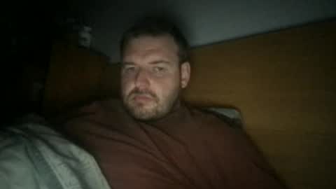 Snapshot of eliot26 chatting on 14, 4, 2026 e26 online show from 14, 4, 2026