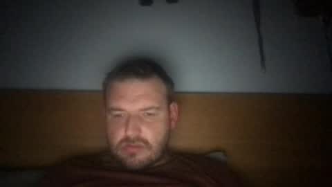 Snapshot of eliot26 chatting on 17, 4, 2026 e26 online show from 17, 4, 2026