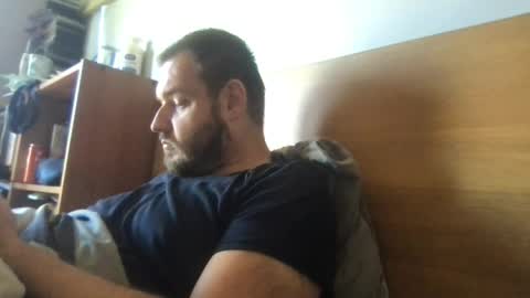 e26 online show from 21, 6, 2026