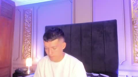 Snapshot of eliot_vip chatting on 23, 4, 2026 eliot_vip online show from 23, 4, 2026