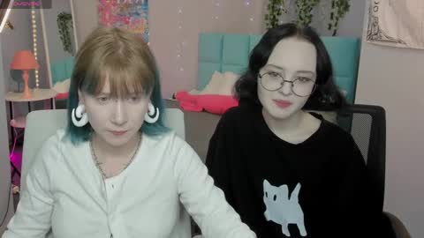 Snapshot of elira_vane chatting on 15, 5, 2026 Elira Vane online show from 15, 5, 2026