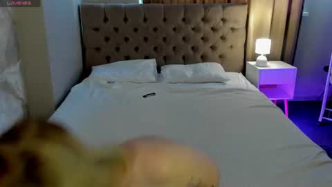 Snapshot of elira_vane chatting on 6, 7, 2026 Elira Vane online show from 6, 7, 2026