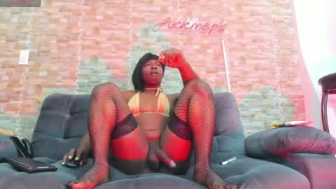 Snapshot of elis_cioccolato chatting on 13, 4, 2026 elis_cioccolato online show from 13, 4, 2026