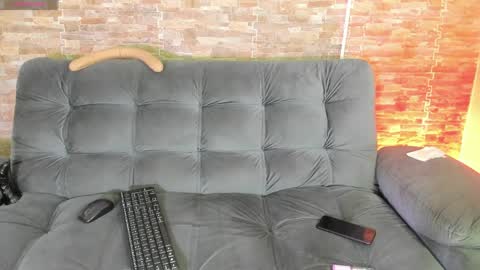 Snapshot of elis_cioccolato chatting on 18, 4, 2026 elis_cioccolato online show from 18, 4, 2026