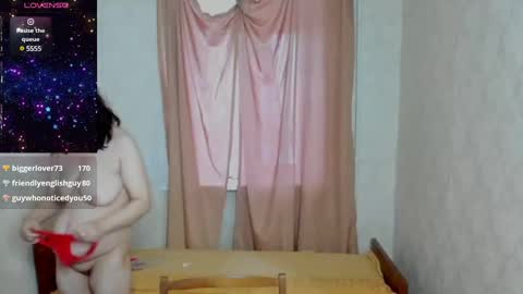 Elis online show from 4, 2, 2025