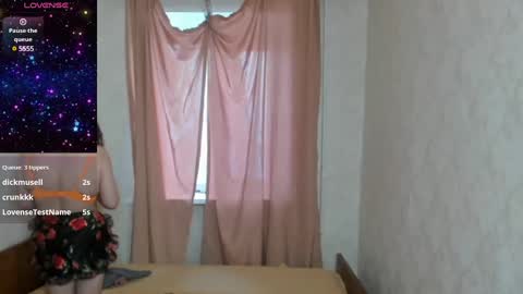 Elis online show from 8, 2, 2025