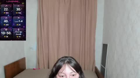 Elis online show from 20, 2, 2025