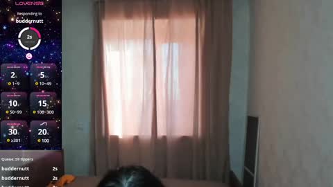 Elis online show from 22, 2, 2025