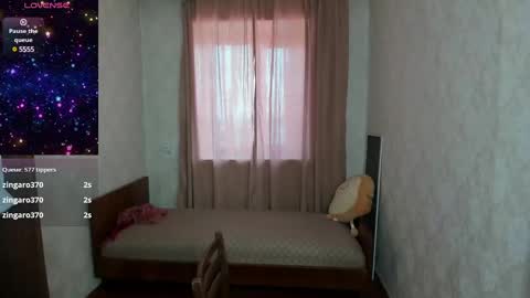 Elis online show from 7, 3, 2025